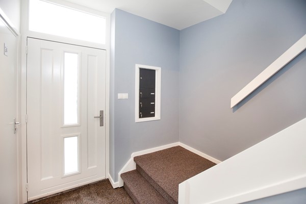 Medium property photo - Wilhelminaweg 24, 3441 XC Woerden